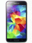Unlock Samsung SM-G900