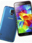 Unlock Samsung SM-G9006W
