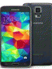 Unlock Samsung SM-G9008V