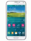 Unlock Samsung SM-G9008W