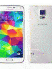 Unlock Samsung SM-G900A