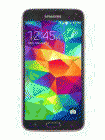 Unlock Samsung SM-G900AZ