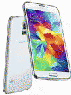 Unlock Samsung SM-G900FD