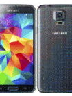 Unlock Samsung SM-G900FQ