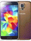 Unlock Samsung SM-G900H