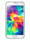 Unlock Samsung SM-G900I