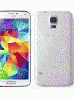 Unlock Samsung SM-G900K