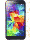 Unlock Samsung SM-G900L