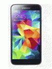 Unlock Samsung SM-G900MD