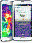 Unlock Samsung SM-G900P