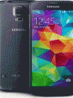 Unlock Samsung SM-G900T