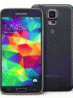 Unlock Samsung SM-G900T1