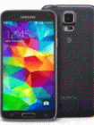 Unlock Samsung SM-G900T3