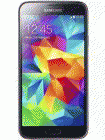 Unlock Samsung SM-G900W8