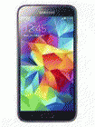 Unlock Samsung SM-G900X