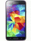 Unlock Samsung SM-G901F