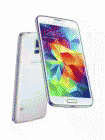 Unlock Samsung SM-G903