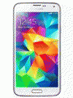 Unlock Samsung SM-G903F