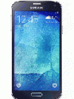 Unlock Samsung SM-G903M