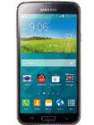 Unlock Samsung SM-G906K