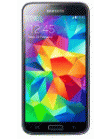 Unlock Samsung SM-G906L