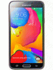 Unlock Samsung SM-G906S
