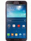 Unlock Samsung SM-G910S