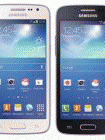 Unlock Samsung SM-G9190
