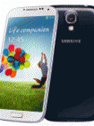 Unlock Samsung SM-G9192
