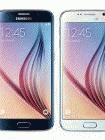 Unlock Samsung SM-G9208