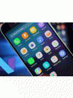Unlock Samsung SM-G9208/SS