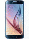 Unlock Samsung SM-G920A