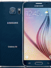 Unlock Samsung SM-G920AZ