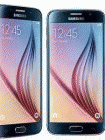 Unlock Samsung SM-G920FD