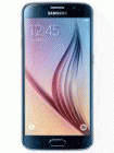 Unlock Samsung SM-G920FQ