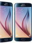 Unlock Samsung SM-G920I