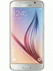 Unlock Samsung SM-G920K