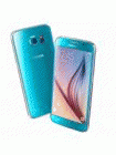 Unlock Samsung SM-G920L