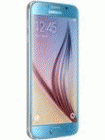 Unlock Samsung SM-G920P