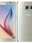 Unlock Samsung SM-G920S
