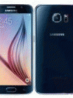 Unlock Samsung SM-G920T