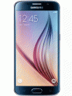 Unlock Samsung SM-G920T1