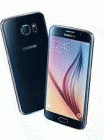 Unlock Samsung SM-G920V