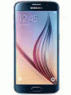 Unlock Samsung SM-G920W8