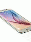 Unlock Samsung SM-G920X