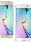 Unlock Samsung SM-G9250