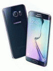 Unlock Samsung SM-G925A