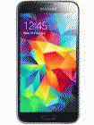 Unlock Samsung SM-G925FD