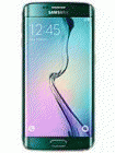Unlock Samsung SM-G925FQ