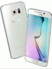 Unlock Samsung SM-G925I